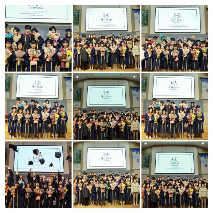 IMG_7149-COLLAGE.jpg